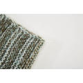 Women's Knitted Winter Scarf Wrapables Warm Soft Scarf